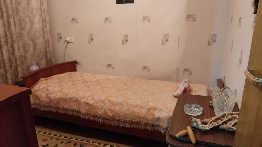 Ташкентская область, Ташкент, Мирзо-Улугбекский район