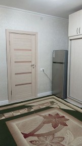 Ташкентская область, Ташкент, Бектемирский район