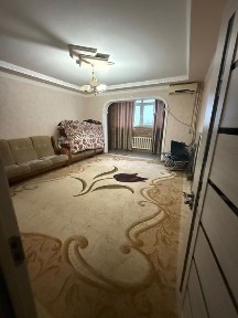 Ташкентская область, Ташкент, Чиланзарский район