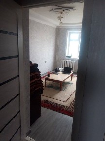 Ташкентская область, Ташкент, Чиланзарский район