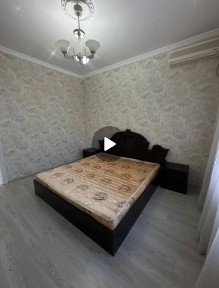 Ташкентская область, Ташкент, Сергелийский район