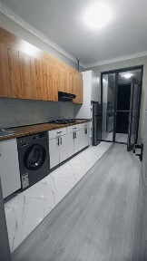 Ташкентская область, Ташкент, Чиланзарский район