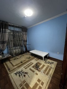 Ташкентская область, Ташкент, Чиланзарский район