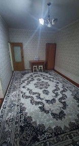 Ташкентская область, Ташкент, Чиланзарский район