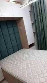 Ташкентская область, Ташкент, Мирзо-Улугбекский район