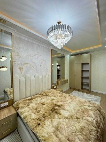 Ташкентская область, Ташкент, Юнусабадский район