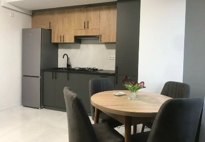 Ташкентская область, Ташкент, Алмазарский район