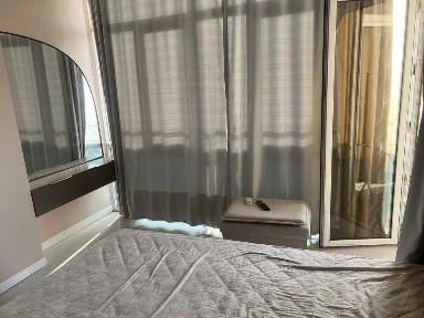 Ташкентская область, Ташкент, Яккасарайский район