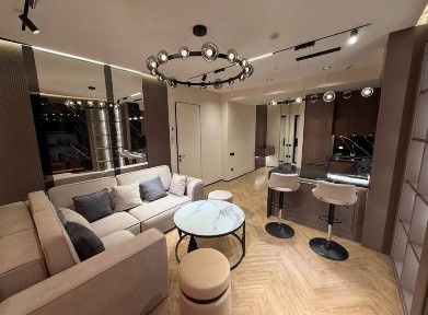 Ташкентская область, Ташкент, Шайхантахурский район