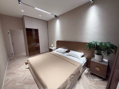 Ташкентская область, Ташкент, Мирзо-Улугбекский район