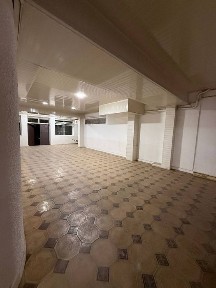 Ташкентская область, Ташкент, Юнусабадский район