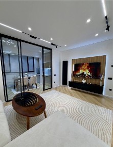 Ташкентская область, Ташкент, Мирабадский район