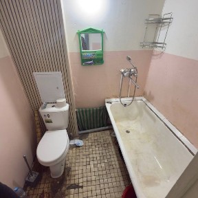 Ташкентская область, Ташкент, Чиланзарский район