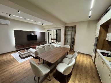 Ташкентская область, Ташкент, Яккасарайский район