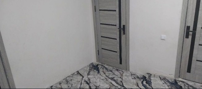 Ташкентская область, Ташкент, Мирабадский район