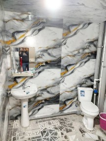 Ташкентская область, Ташкент, Юнусабадский район