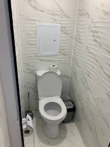 Ташкентская область, Ташкент, Чиланзарский район