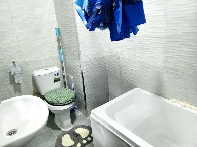 Ташкентская область, Ташкент, Чиланзарский район