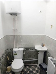 Ташкентская область, Ташкент, Чиланзарский район