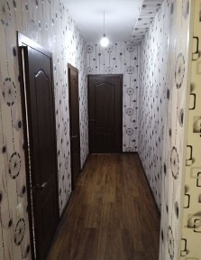 Ташкентская область, Ташкент, Мирзо-Улугбекский район