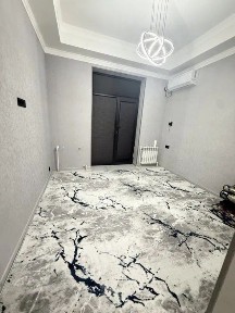 Ташкентская область, Ташкент, Шайхантахурский район