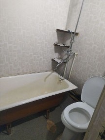 Ташкентская область, Ташкент, Сергелийский район