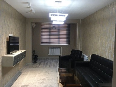 Ташкентская область, Ташкент, Юнусабадский район