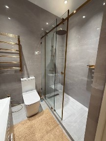 Ташкентская область, Ташкент, Мирзо-Улугбекский район