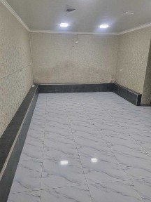 Ташкентская область, Ташкент, Юнусабадский район