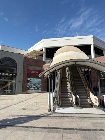 Ташкентская область, Ташкент, Мирабадский район