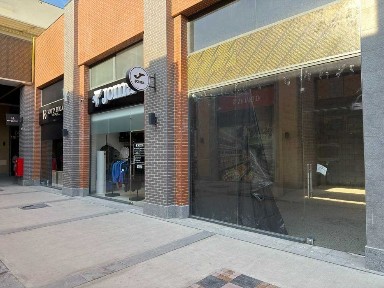 Ташкентская область, Ташкент, Мирабадский район