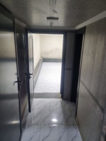 Ташкентская область, Ташкент, Юнусабадский район