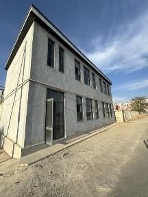 Ташкентская область, Ташкент, Яккасарайский район