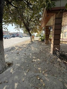 Ташкентская область, Ташкент, Юнусабадский район