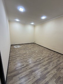 Ташкентская область, Ташкент, Яшнабадский район