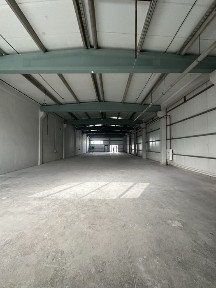 Ташкентская область, Ташкент, Сергелийский район