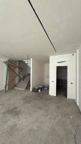 Ташкентская область, Ташкент, Шайхантахурский район