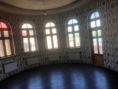 Ташкентская область, Ташкент, Мирзо-Улугбекский район