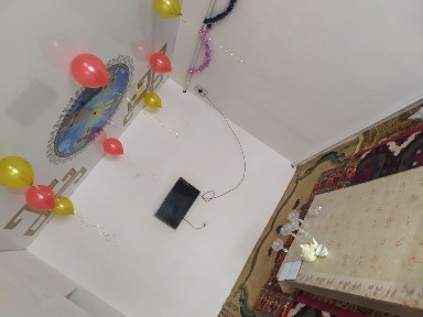 Каракалпакстан, Нукус