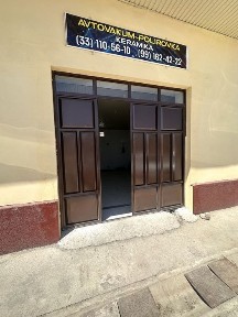 Самаркандская область, Самарканд