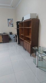 Самаркандская область, Самарканд