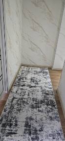 Бухарская область, Бухара