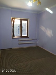 Бухарская область, Бухара