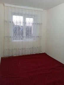 Бухарская область, Бухара