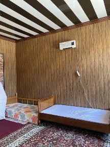 Самаркандская область, Самарканд