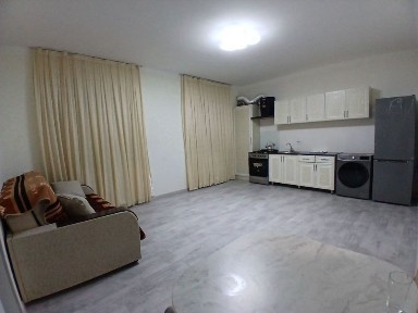 Ташкентская область, Ташкент, Учтепинский район