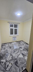 Каракалпакстан, Нукус