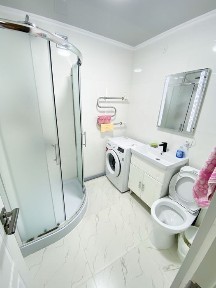 Каракалпакстан, Нукус