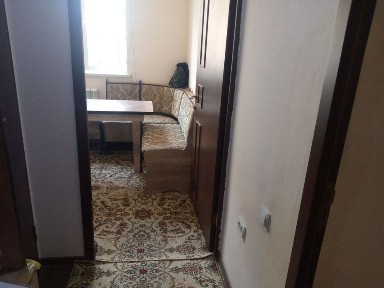 Каракалпакстан, Нукус