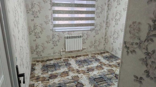 Андижанская область, Андижан